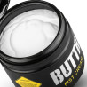BUTTR Crème Base silicone pour Fist 500mL